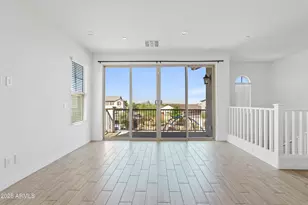 4658 S Vapor, Mesa, AZ 85212 - Photo 8
