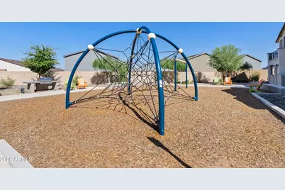 4658 S Vapor --, Mesa, AZ 85212 - Photo 34