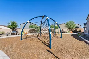 4658 S Vapor, Mesa, AZ 85212 - Photo 34