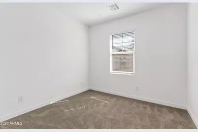 4658 S Vapor --, Mesa, AZ 85212 - Photo 16