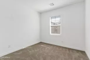 4658 S Vapor, Mesa, AZ 85212 - Photo 16