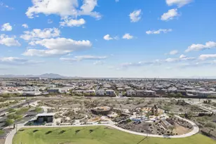 4658 S Vapor, Mesa, AZ 85212 - Photo 30