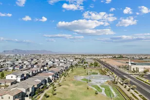 4658 S Vapor, Mesa, AZ 85212 - Photo 30
