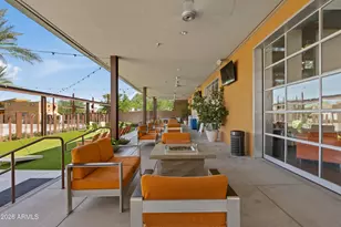 4658 S Vapor, Mesa, AZ 85212 - Photo 40