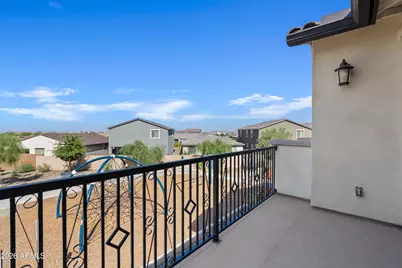 4658 S Vapor --, Mesa, AZ 85212 - Photo 22