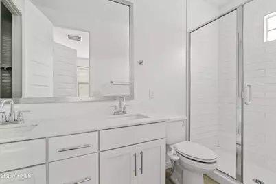 4658 S Vapor --, Mesa, AZ 85212 - Photo 4