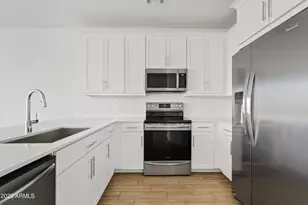 4658 S Vapor, Mesa, AZ 85212 - Photo 12