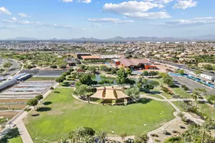 4658 S Vapor, Mesa, AZ 85212 - Photo 22