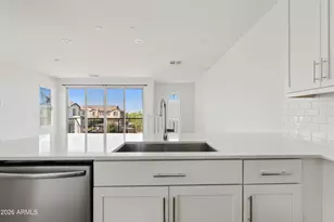 4658 S Vapor, Mesa, AZ 85212 - Photo 14
