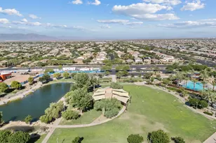 4658 S Vapor, Mesa, AZ 85212 - Photo 26