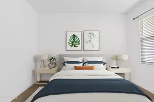 4658 S Vapor, Mesa, AZ 85212 - Photo 24