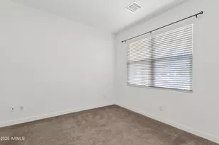 4658 S Vapor, Mesa, AZ 85212 - Photo 2