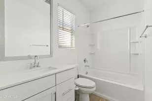 4658 S Vapor, Mesa, AZ 85212 - Photo 20