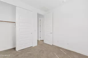4658 S Vapor, Mesa, AZ 85212 - Photo 20