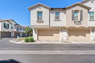 4658 S Vapor, Mesa, AZ 85212 - Photo 26