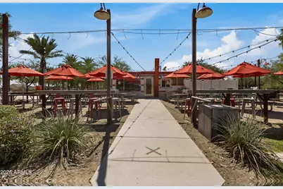 4658 S Vapor --, Mesa, AZ 85212 - Photo 46