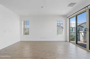 4658 S Vapor, Mesa, AZ 85212 - Photo 6
