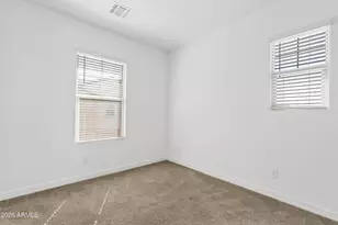 4658 S Vapor, Mesa, AZ 85212 - Photo 18