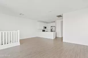 4658 S Vapor, Mesa, AZ 85212 - Photo 10