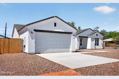 34572 N Camino Largo --, San Tan Valley, AZ 85140 - Photo 2