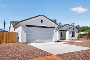 34572 N Camino Largo, San Tan Valley, AZ 85140 - Photo 2