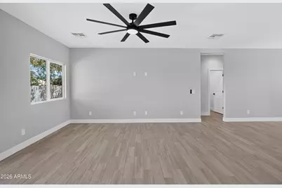 34572 N Camino Largo --, San Tan Valley, AZ 85140 - Photo 18