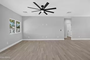 34572 N Camino Largo, San Tan Valley, AZ 85140 - Photo 18