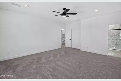 34572 N Camino Largo --, San Tan Valley, AZ 85140 - Photo 34