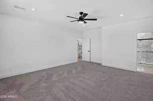 34572 N Camino Largo, San Tan Valley, AZ 85140 - Photo 34