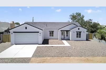 34572 N Camino Largo --, San Tan Valley, AZ 85140 - Photo 44