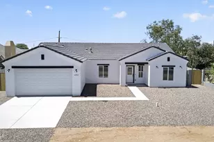 34572 N Camino Largo, San Tan Valley, AZ 85140 - Photo 44