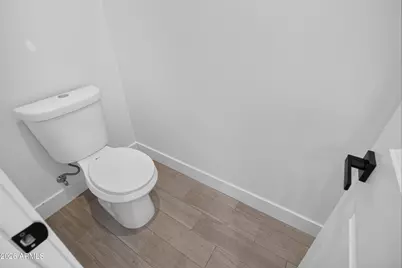 34572 N Camino Largo --, San Tan Valley, AZ 85140 - Photo 32