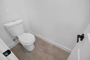 34572 N Camino Largo, San Tan Valley, AZ 85140 - Photo 32