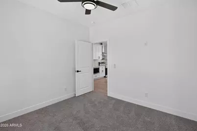 34572 N Camino Largo --, San Tan Valley, AZ 85140 - Photo 26