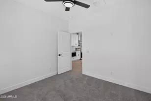 34572 N Camino Largo, San Tan Valley, AZ 85140 - Photo 26