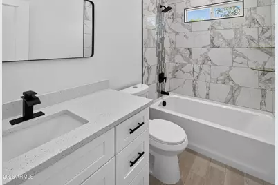 34572 N Camino Largo --, San Tan Valley, AZ 85140 - Photo 20