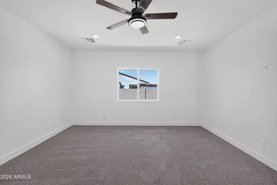 34572 N Camino Largo --, San Tan Valley, AZ 85140 - Photo 36