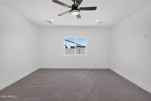 34572 N Camino Largo, San Tan Valley, AZ 85140 - Photo 36