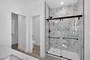 34572 N Camino Largo, San Tan Valley, AZ 85140 - Photo 30