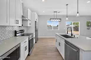 34572 N Camino Largo, San Tan Valley, AZ 85140 - Photo 10