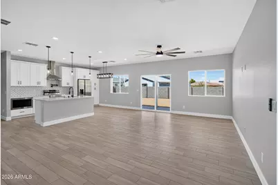 34572 N Camino Largo --, San Tan Valley, AZ 85140 - Photo 8