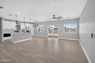 34572 N Camino Largo, San Tan Valley, AZ 85140 - Photo 8