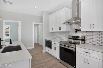34572 N Camino Largo --, San Tan Valley, AZ 85140 - Photo 14