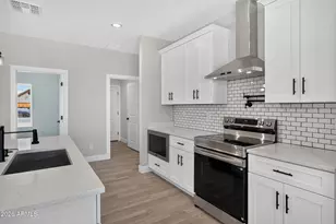 34572 N Camino Largo, San Tan Valley, AZ 85140 - Photo 14