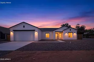 34572 N Camino Largo, San Tan Valley, AZ 85140 - Photo 40