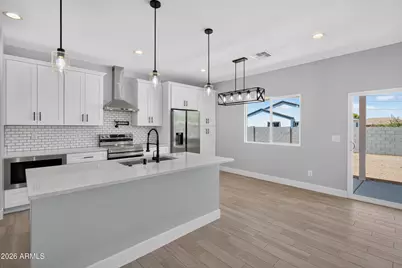 34572 N Camino Largo --, San Tan Valley, AZ 85140 - Photo 6