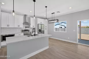 34572 N Camino Largo, San Tan Valley, AZ 85140 - Photo 6