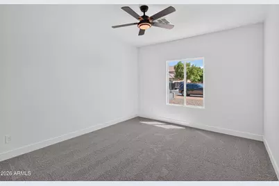 34572 N Camino Largo --, San Tan Valley, AZ 85140 - Photo 24