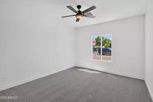 34572 N Camino Largo, San Tan Valley, AZ 85140 - Photo 24