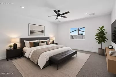 34572 N Camino Largo --, San Tan Valley, AZ 85140 - Photo 42